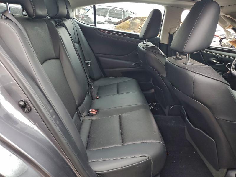 Aukcja sprzedaży 2021 Lexus Es 250, vin: 58AD11D16MU002023, numer aukcji: 95713125