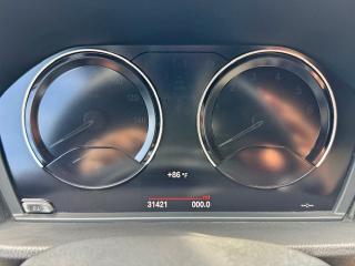 Продажа на аукционе авто 2020 Bmw X1 Sdrive2, vin: WBXJG7C0XL5P55560, номер лота: 95498905