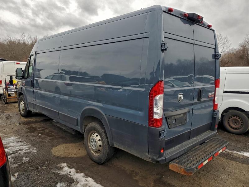 Aukcja sprzedaży 2020 Ram Promaster, vin: 3C6URVJG8LE112693, numer aukcji: 95692635
