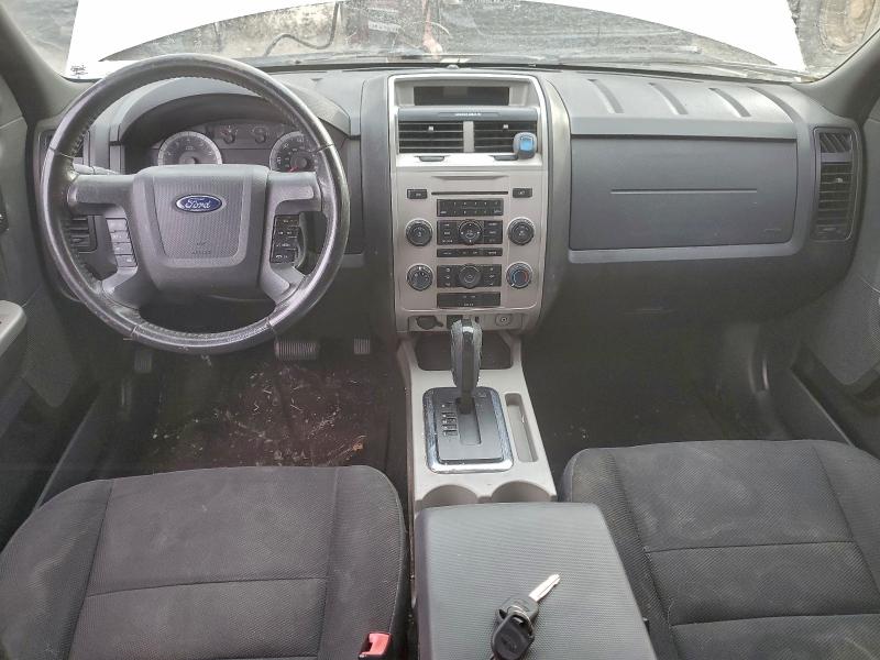 Aukcja sprzedaży 2009 Ford Escape, vin: 1FMCU03769KC38913, numer aukcji: 95477555