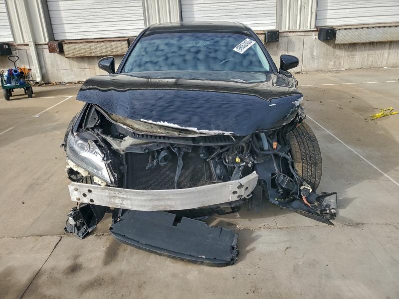 Aukcja sprzedaży 2014 Lexus Gs 350, vin: JTHBE1BL3E5039102, numer aukcji: 98052455
