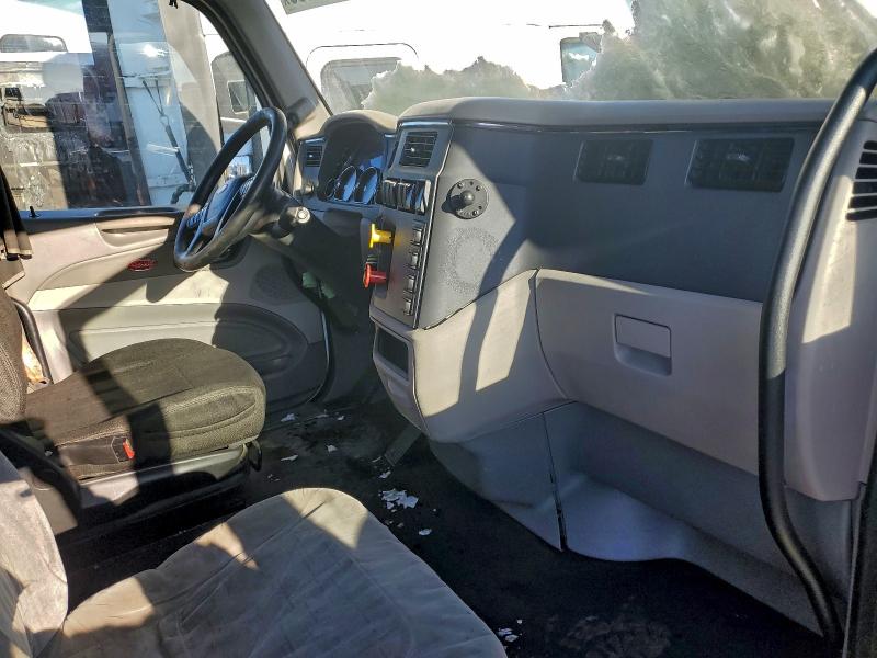 2019 Peterbilt 579 მანქანა იყიდება აუქციონზე, vin: 1XPBDP9X3KD600639, აუქციონის ნომერი: 92766355