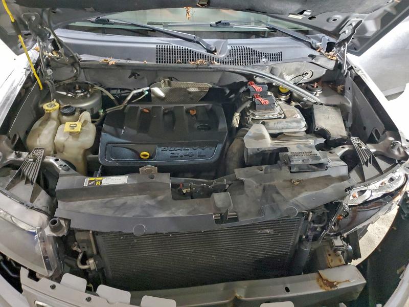 Продаж на аукціоні авто 2015 Jeep Compass, vin: 1C4NJDEB5FD291228, номер лоту: 94627825