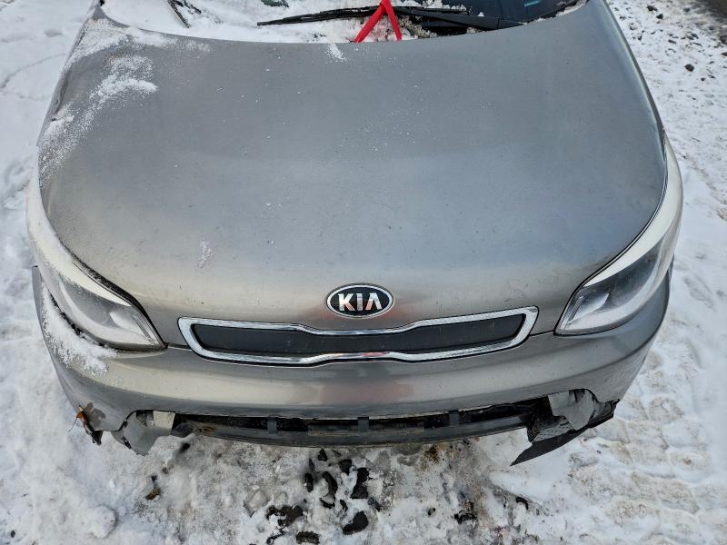 96782405 :رقم المزاد ، KNDJN2A26F7234094 vin ، 2015 Kia Soul مزاد بيع