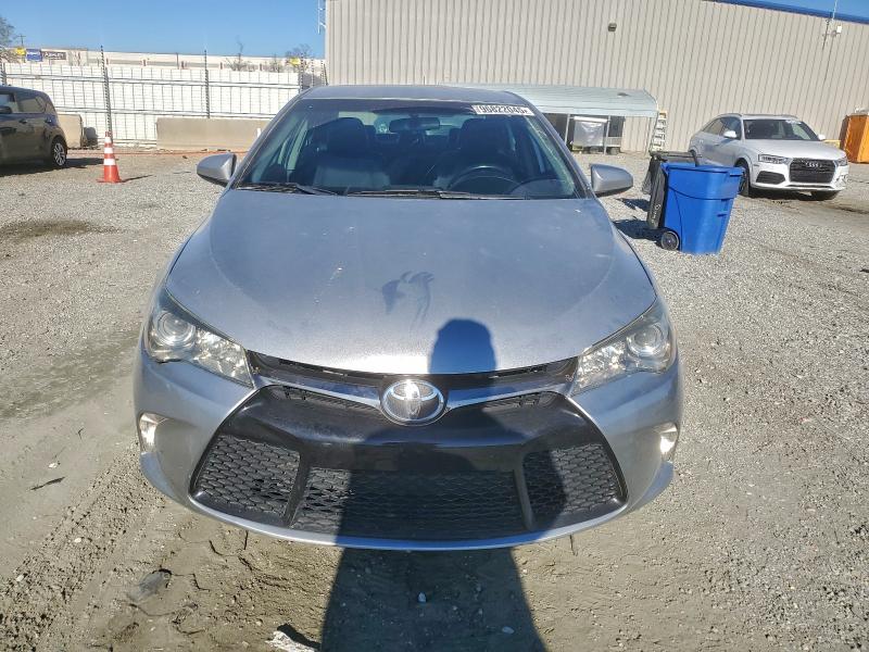 Продажа на аукционе авто 2016 Toyota Camry, vin: 4T1BF1FK2GU134402, номер лота: 96822045