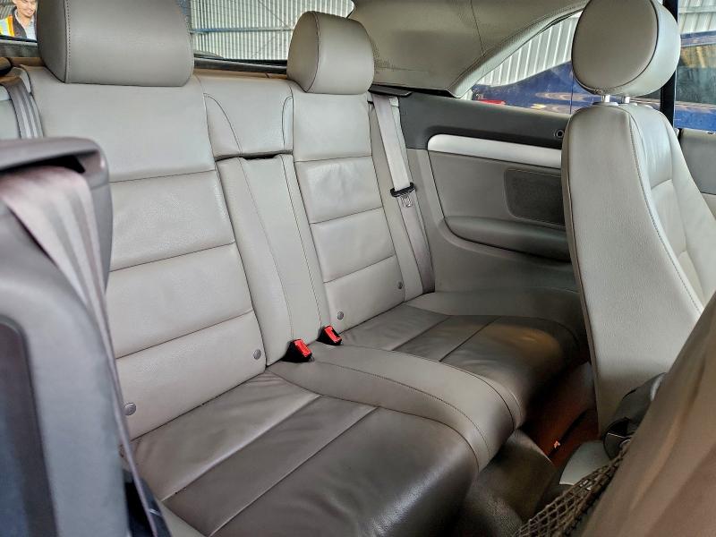 98620745 :رقم المزاد ، WAUAF48H99K009640 vin ، 2009 Audi A4 2.0t Ca مزاد بيع