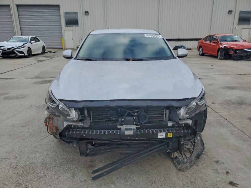 Aukcja sprzedaży 2020 Nissan Altima, vin: 1N4BL4BV8LC151175, numer aukcji: 94068075