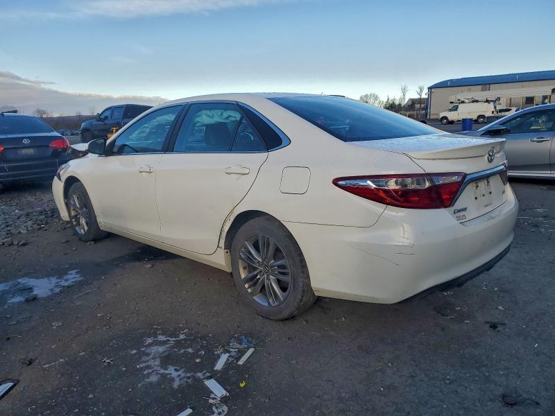 Продажа на аукционе авто 2017 Toyota Camry, vin: 4T1BF1FK5HU764545, номер лота: 96720365