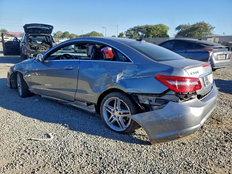 Aukcja sprzedaży 2012 Mercedes-benz E, vin: WDDKJ7DB6CF149434, numer aukcji: 96511435