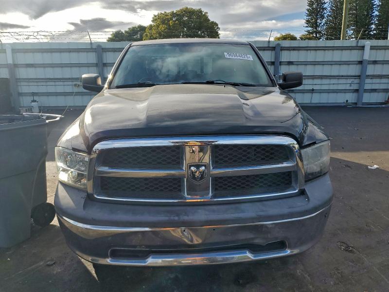 Aukcja sprzedaży 2015 Ram 1500 Slt, vin: 1C6RR7LM0FS544927, numer aukcji: 96984825