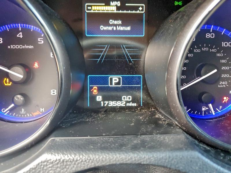 Продажа на аукционе авто 2019 Subaru Outback, vin: 4S4BSAFC4K3356104, номер лота: 97517085