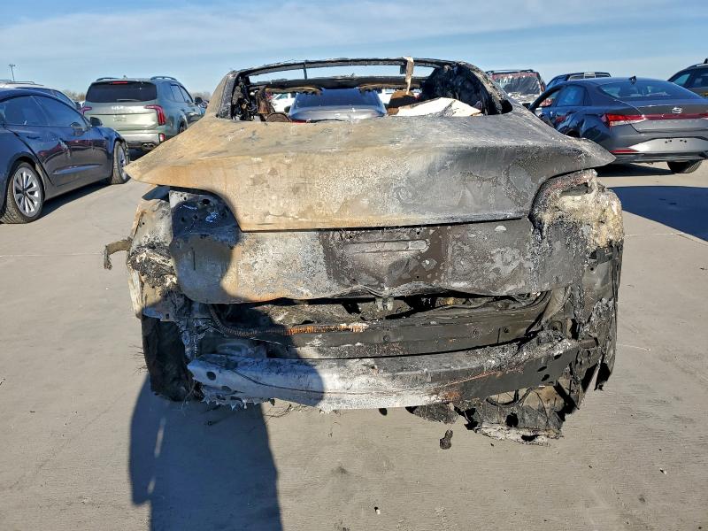 2018 Tesla Model 3 მანქანა იყიდება აუქციონზე, vin: 5YJ3E1EA6JF025803, აუქციონის ნომერი: 85498045