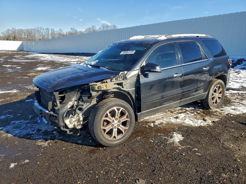 Aukcja sprzedaży 2015 Gmc Acadia, vin: 1GKKVRKD2FJ290084, numer aukcji: 95953195