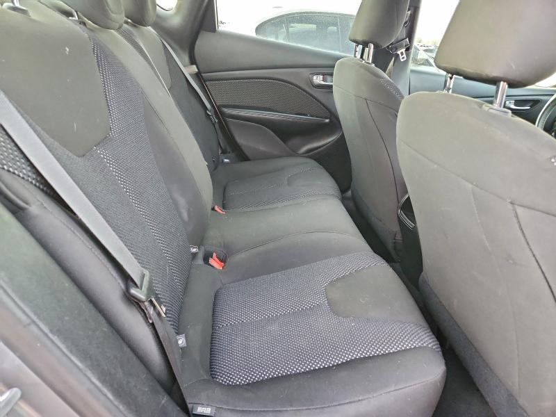 Aukcja sprzedaży 2016 Dodge Dart, vin: 1C3CDFFA3GD803252, numer aukcji: 96239435