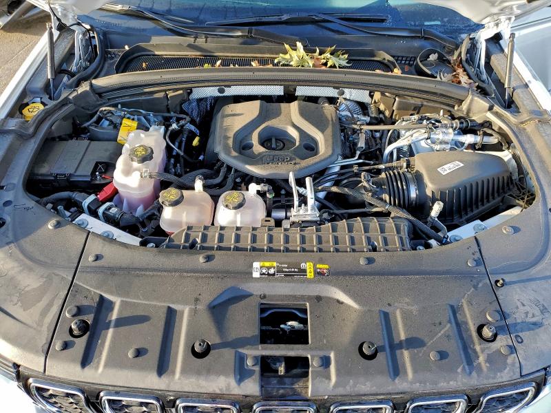 Aukcja sprzedaży 2024 Jeep Grand Cherokee, vin: 1C4RJYB63RC713328, numer aukcji: 96328025