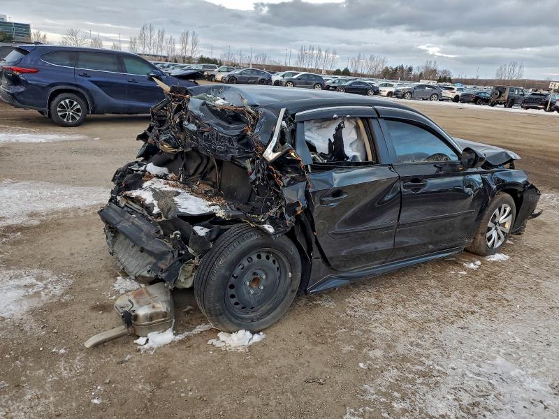 2023 Honda Civic მანქანა იყიდება აუქციონზე, vin: 2HGFE2F28PH104520, აუქციონის ნომერი: 95162355