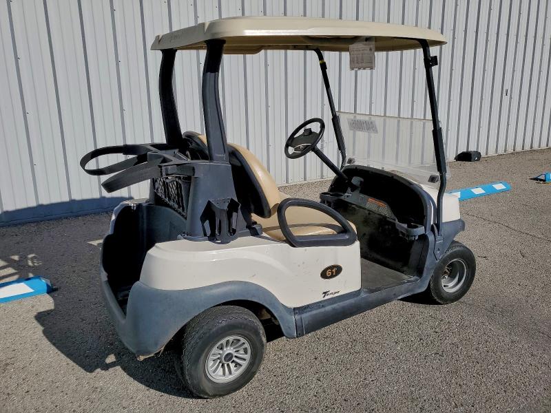 2022 Club Car Tempo Fla მანქანა იყიდება აუქციონზე, vin: BN2230308422, აუქციონის ნომერი: 94818085