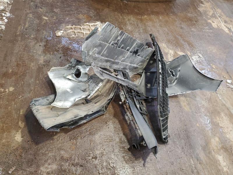 Aukcja sprzedaży 2024 Honda Civic Spor, vin: 2HGFE2F5XRH102541, numer aukcji: 96270965