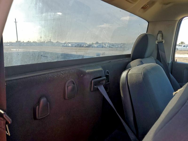 Aukcja sprzedaży 2010 Dodge Ram 1500, vin: 3D7JB1EK2AG111652, numer aukcji: 96231215