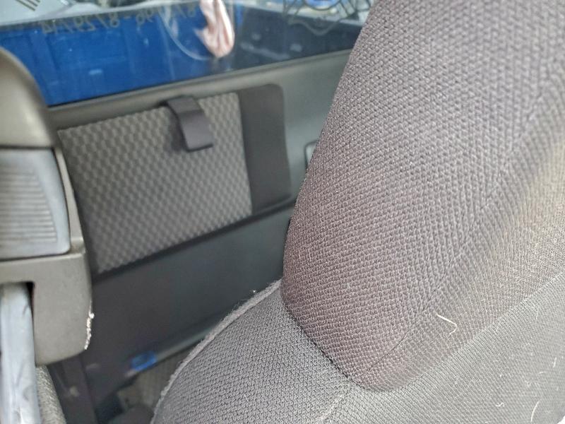 Продажа на аукционе авто 2007 Gmc Canyon, vin: 1GTDT19E378142710, номер лота: 97807065