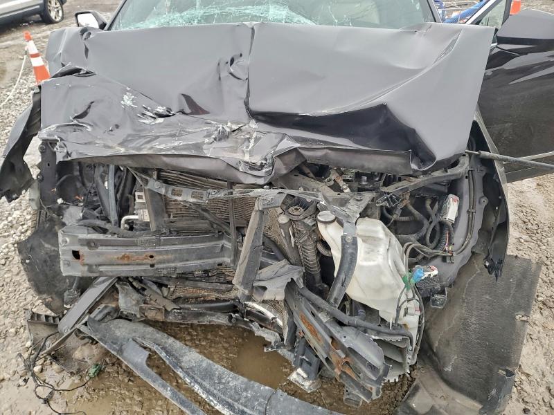 Продажа на аукционе авто 2017 Cadillac Xt5, vin: 1GYKNARS8HZ198476, номер лота: 97787705