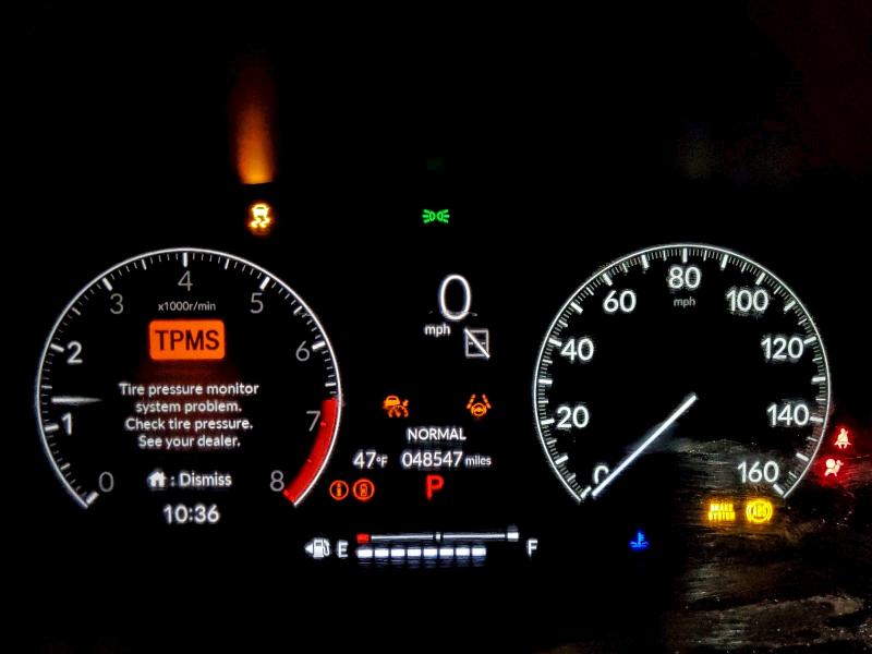 Aukcja sprzedaży 2022 Honda Civic Spor, vin: 2HGFE2F59NH578418, numer aukcji: 96590345