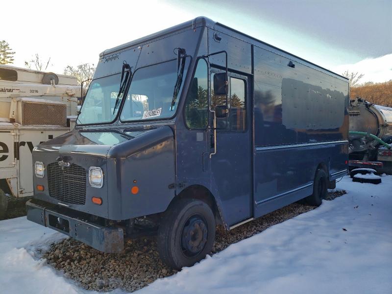 Aukcja sprzedaży 2021 Freightliner Mt45, vin: 4UZAC2GA6MCMM9270, numer aukcji: 90247745