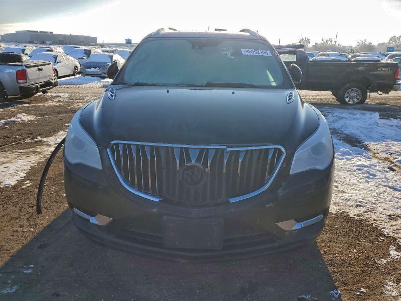 Aukcja sprzedaży 2017 Buick Enclave, vin: 5GAKVBKD2HJ150396, numer aukcji: 96902105