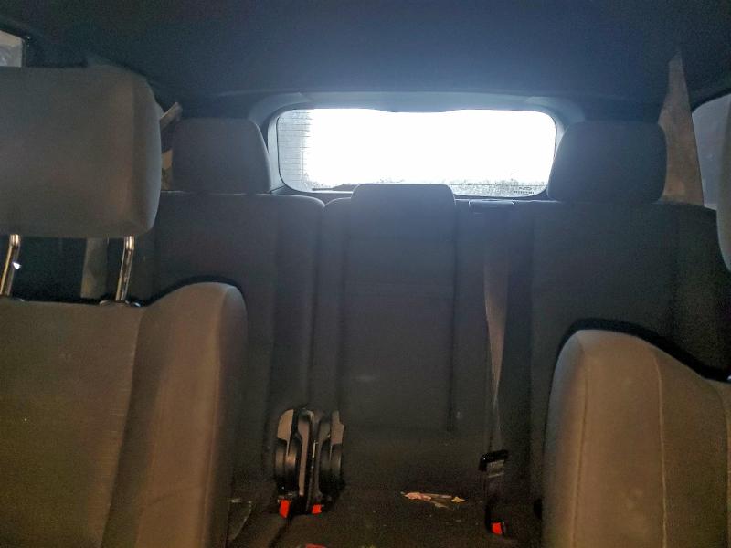 Продаж на аукціоні авто 2014 Jeep Grand Cherokee, vin: 1C4RJFAG4EC577641, номер лоту: 97767405
