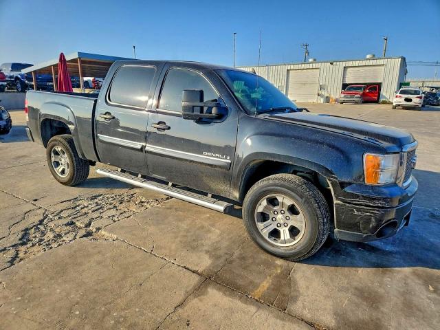 Продаж на аукціоні авто 2007 Gmc New Sierra, vin: 2GTEK638071707585, номер лоту: 50326216