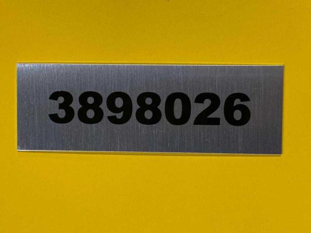 99535815 :رقم المزاد ، 3898026 vin ، 2025 Others Other مزاد بيع