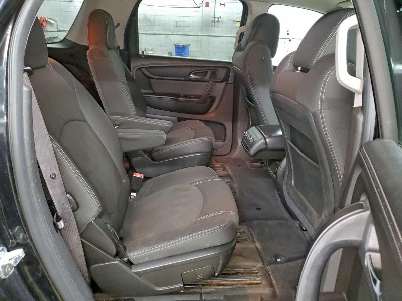 Aukcja sprzedaży 2013 Gmc Acadia Sle, vin: 1GKKRPKD8DJ154466, numer aukcji: 95162125