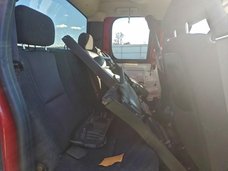 Продажа на аукционе авто 2012 Gmc Sierra K15, vin: 1GTR2UEA2CZ116889, номер лота: 95624455