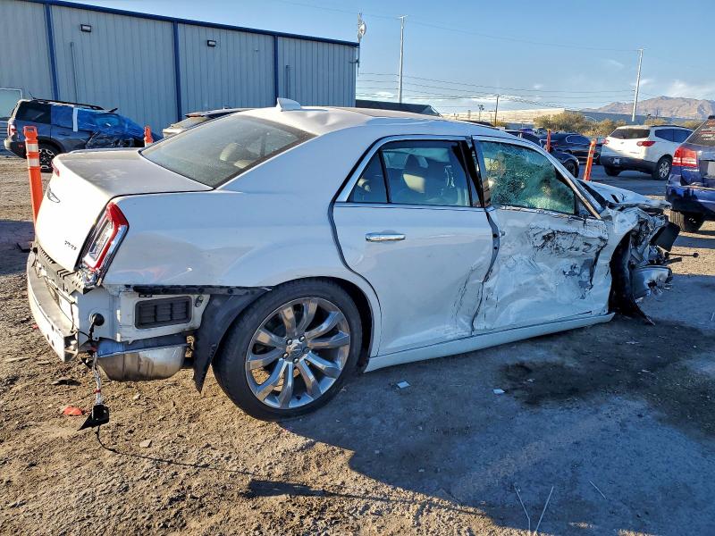 2018 Chrysler 300 მანქანა იყიდება აუქციონზე, vin: 2C3CCAEG7JH313953, აუქციონის ნომერი: 97375575