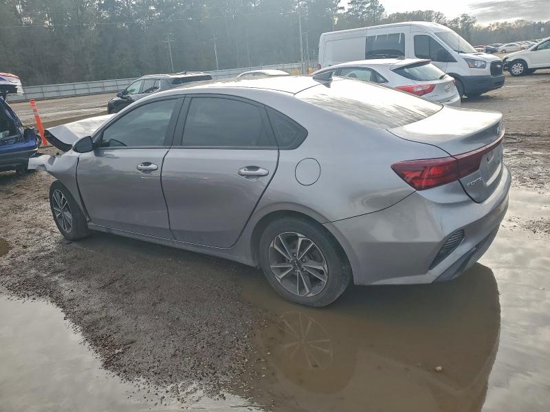 Aukcja sprzedaży 2023 Kia Forte, vin: 3KPF24AD8PE686870, numer aukcji: 94171735