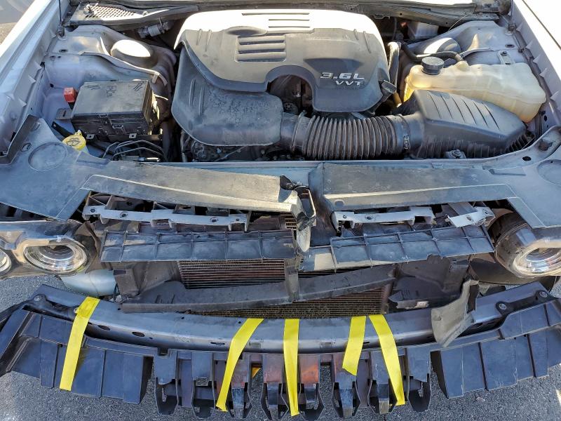 2021 Dodge Challenger მანქანა იყიდება აუქციონზე, vin: 2C3CDZJG7MH610968, აუქციონის ნომერი: 95806845