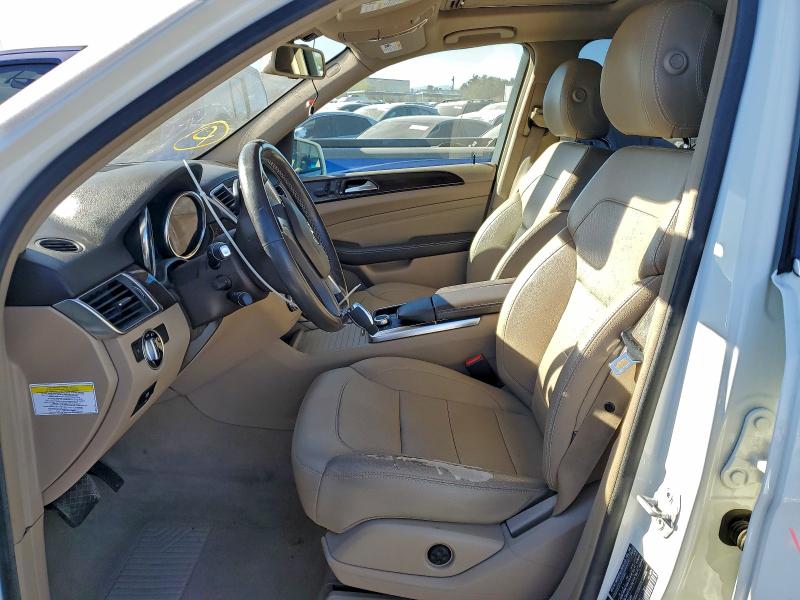 Aukcja sprzedaży 2013 Mercedes-benz Ml, vin: 4JGDA5HB4DA211781, numer aukcji: 96727545