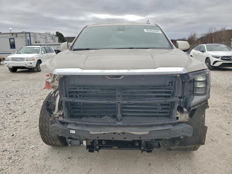 2021 Gmc Yukon მანქანა იყიდება აუქციონზე, vin: 1GKS2DKL7MR296321, აუქციონის ნომერი: 95403635