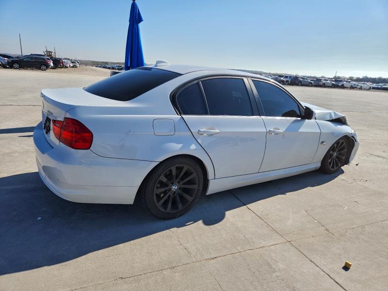Aukcja sprzedaży 2011 Bmw 328, vin: WBAPH7C5XBA802461, numer aukcji: 48812616