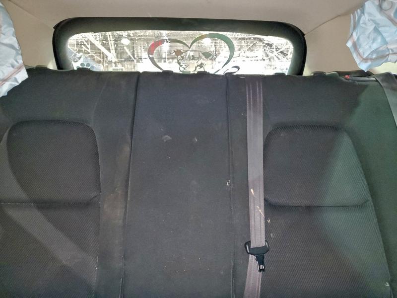 Продаж на аукціоні авто 2021 Mazda Cx-5 Sport, vin: JM3KFABM2M0355293, номер лоту: 96055995
