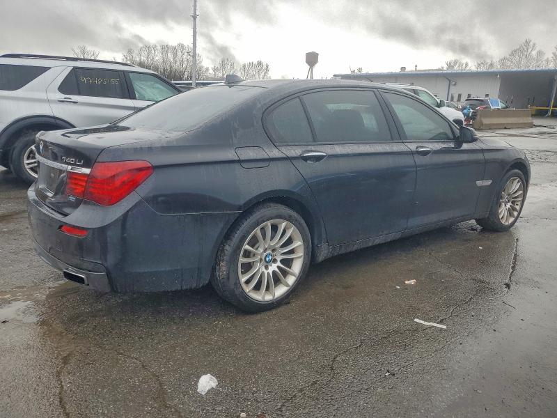 97528975 :رقم المزاد ، WBAYF4C58ED282191 vin ، 2014 Bmw Motorrad 750 مزاد بيع