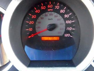 Продаж на аукціоні авто 2005 Toyota Tacoma Acc, vin: 5TEUU42N05Z023033, номер лоту: 97793125