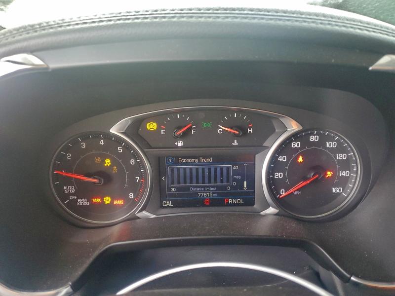 Aukcja sprzedaży 2021 Chevrolet Blazer, vin: 3GNKBHRS1MS567118, numer aukcji: 92751005