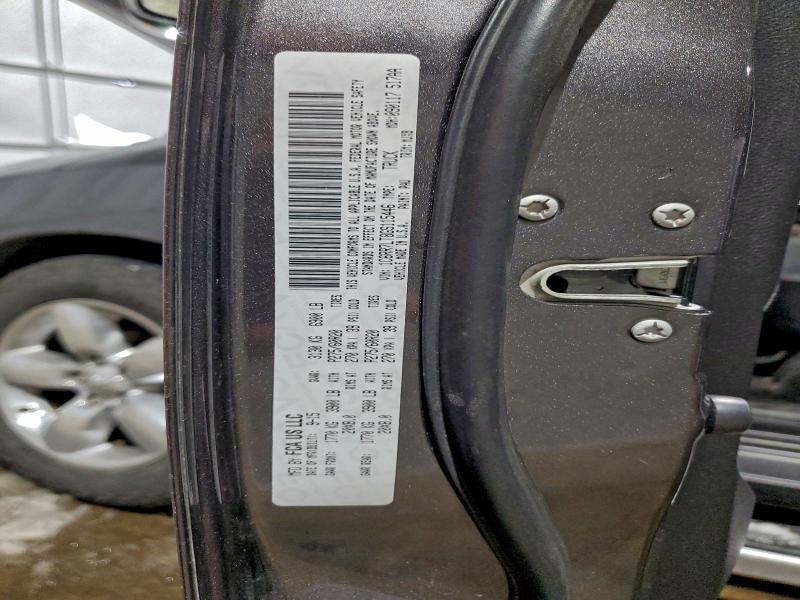 2016 Ram 1500 მანქანა იყიდება აუქციონზე, vin: 1C6RR7LT8GS115446, აუქციონის ნომერი: 95023915