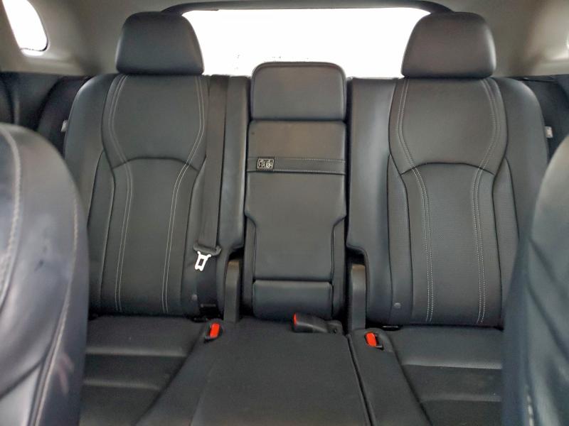 Aukcja sprzedaży 2017 Lexus Rx, vin: 2T2BZMCA8HC067369, numer aukcji: 97433045