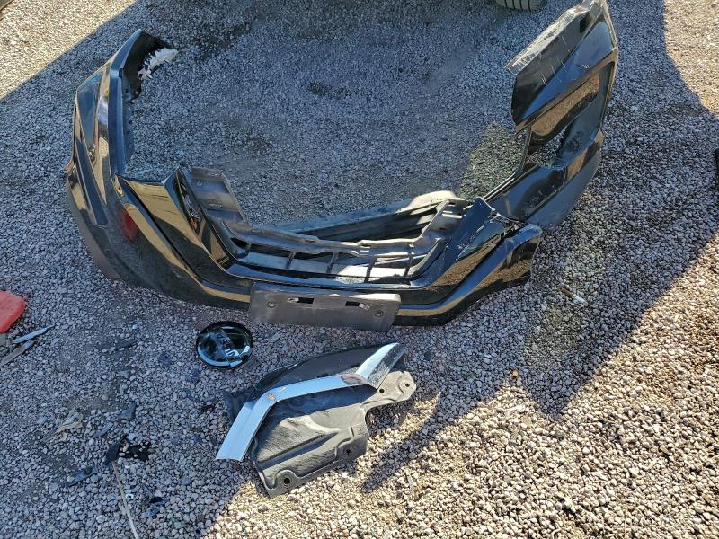 2019 Nissan Rogue S მანქანა იყიდება აუქციონზე, vin: 5N1AT2MT0KC765461, აუქციონის ნომერი: 93695245