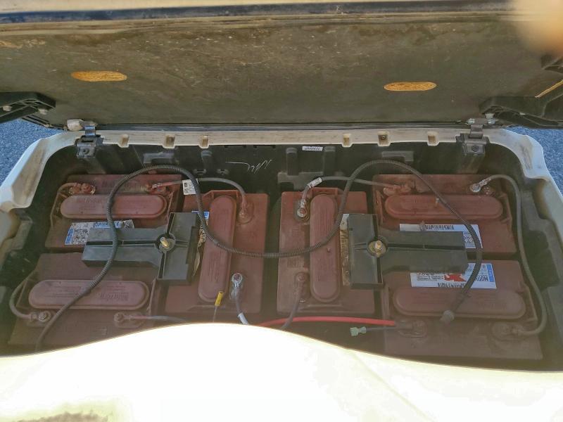 2022 Club Car Tempo Fla მანქანა იყიდება აუქციონზე, vin: BN2230308396, აუქციონის ნომერი: 95039095