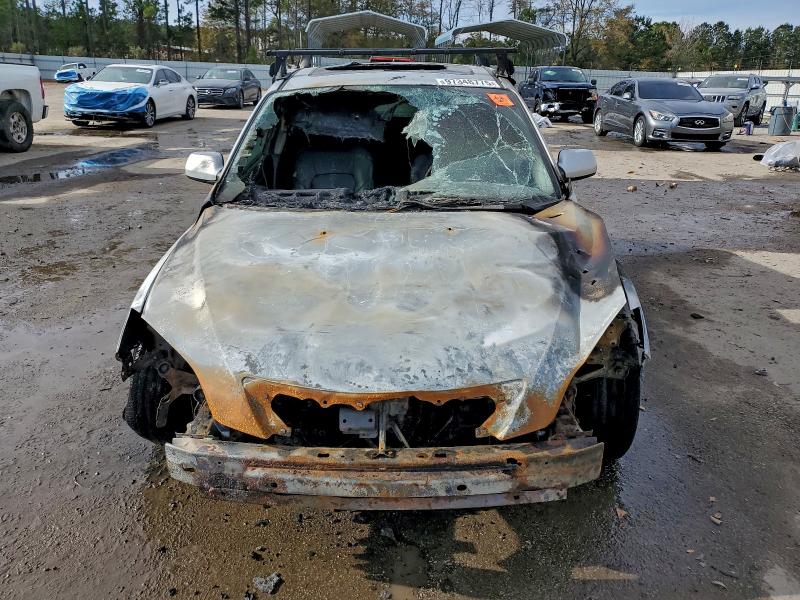 Aukcja sprzedaży 2008 Mazda 3 Hatchbac, vin: JM1BK344781122765, numer aukcji: 97348775