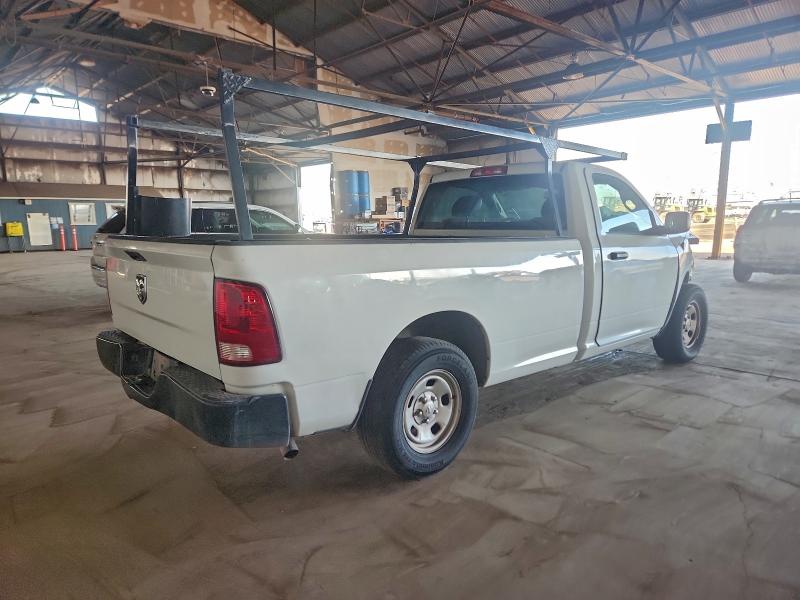 Aukcja sprzedaży 2022 Ram 1500 Classic, vin: 3C6JR6DG7NG330393, numer aukcji: 97201135