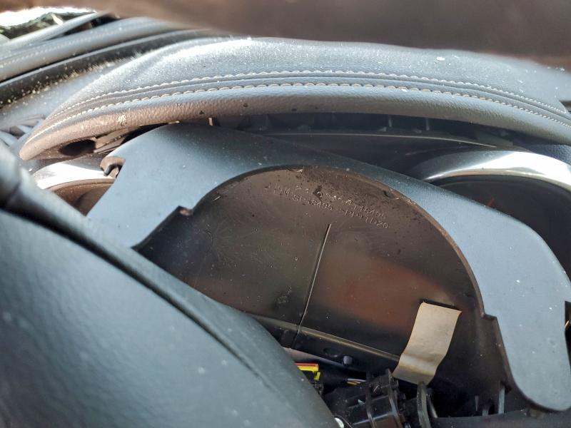 Aukcja sprzedaży 2017 Chevrolet Impala, vin: 1G1145S33HU121390, numer aukcji: 95406125